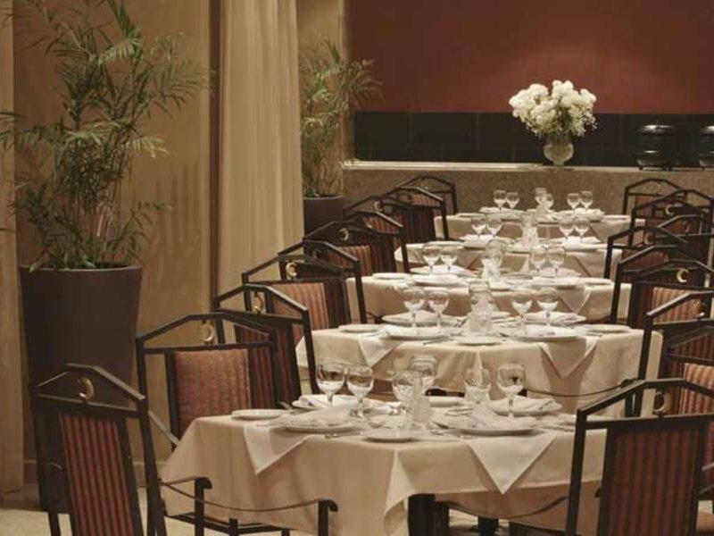 Appart hôtel Jaz Neo Ivory 3*