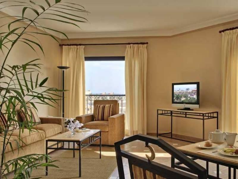 Appart hôtel Jaz Neo Ivory