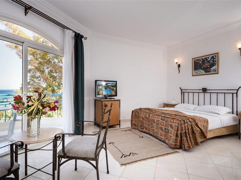 Bella Vista Families And Couples Only Hurghada