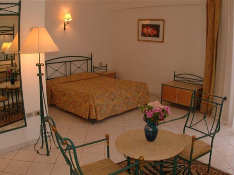 Bella Vista Families And Couples Only Hurghada