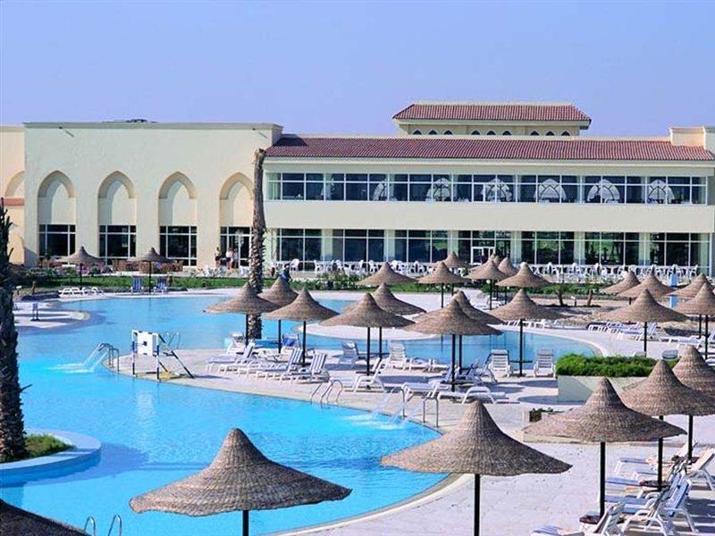 Labranda Club Makadi Hurghada