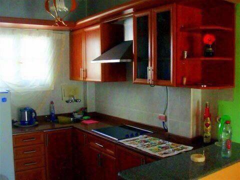 Reemyvera Apartment