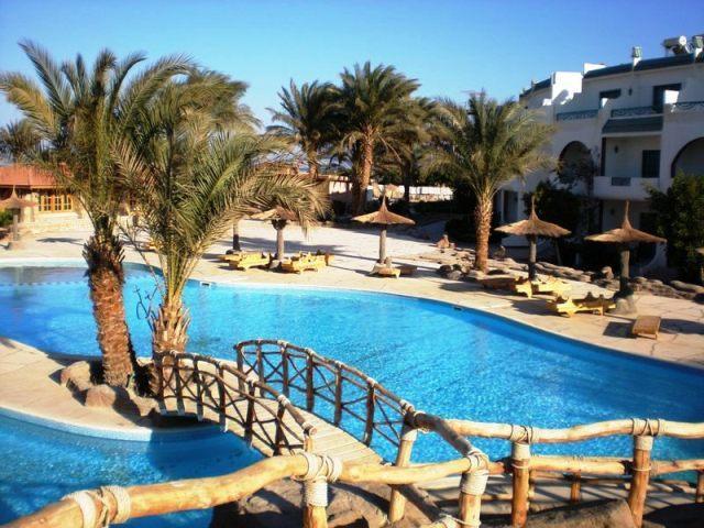 Apartment Reemyvera Apartment Hurghada