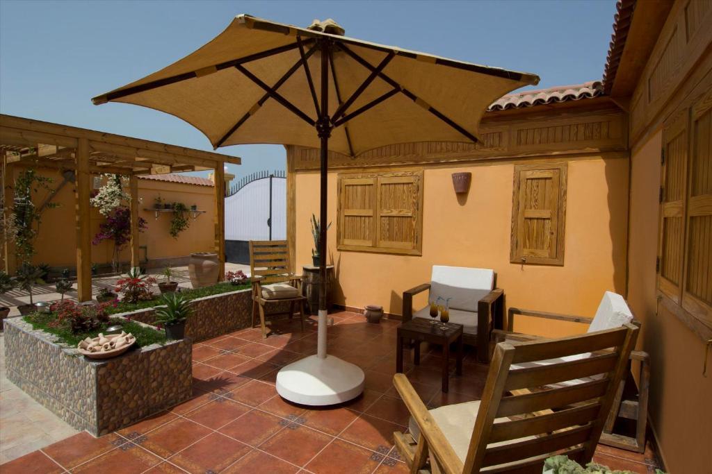 View Apartment