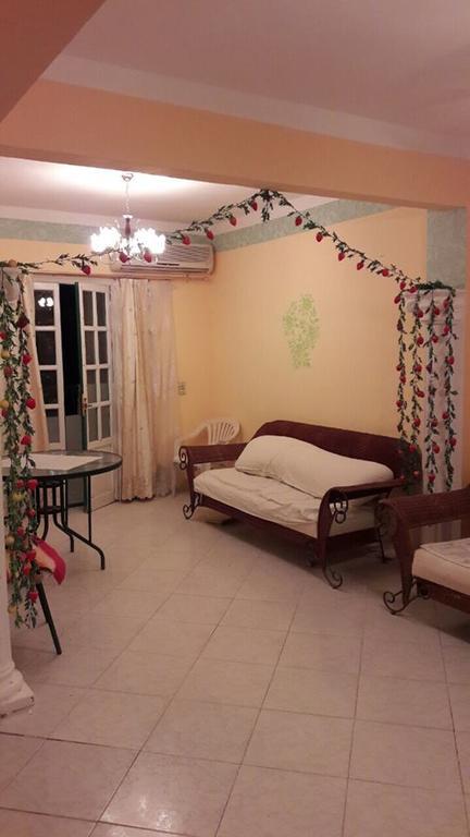 Reemyvera Apartment Apartment *