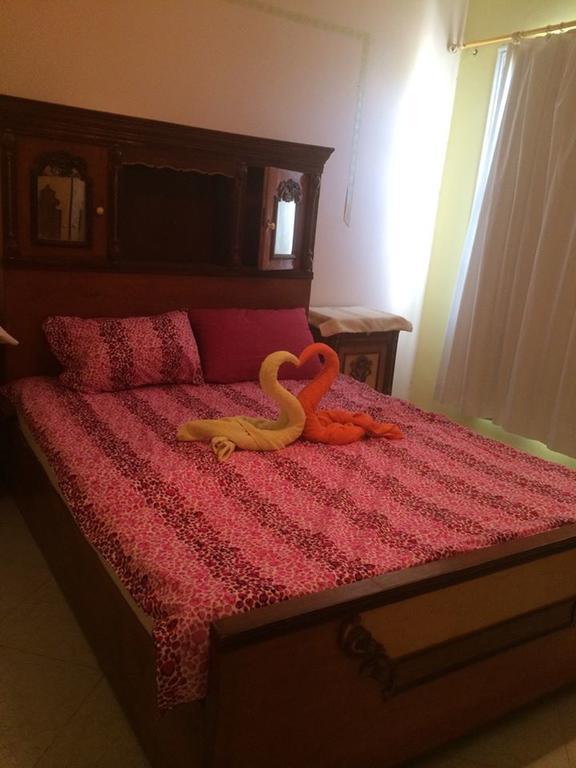 Reemyvera Apartment * Hurghada