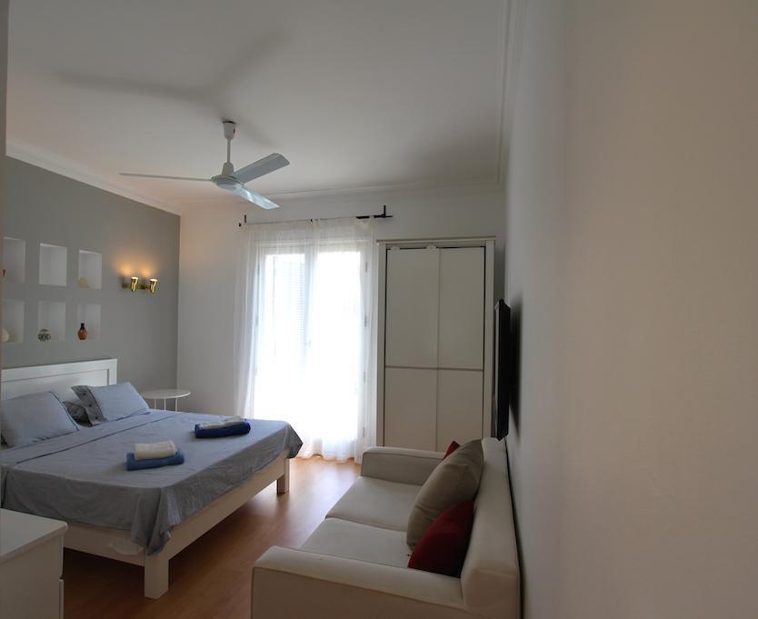 Villa El Gouna Hill *