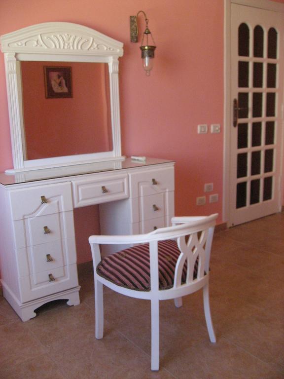 Villa Shahrazad