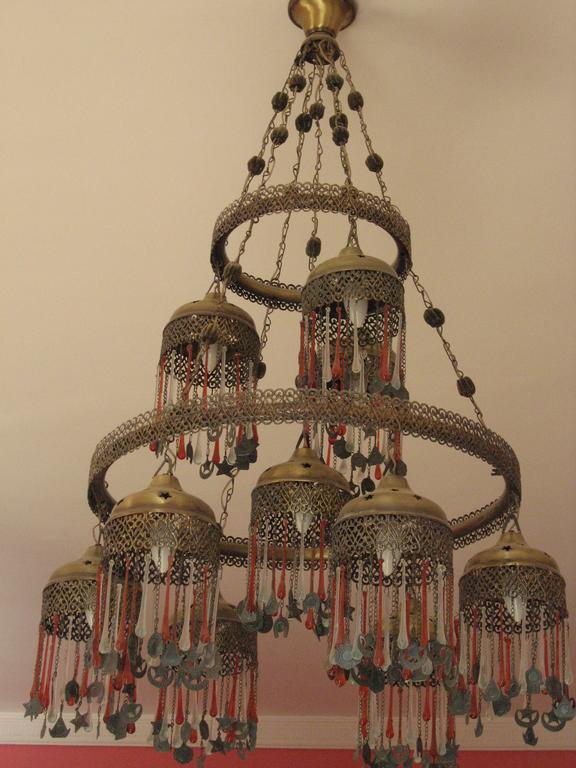 Shahrazad