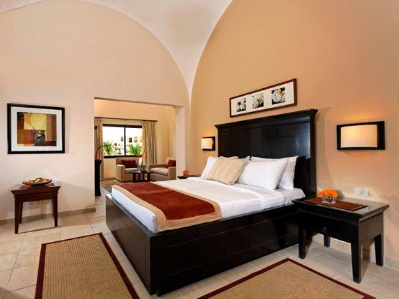 Jaz Neo Saraya Palms Resort Hurghada