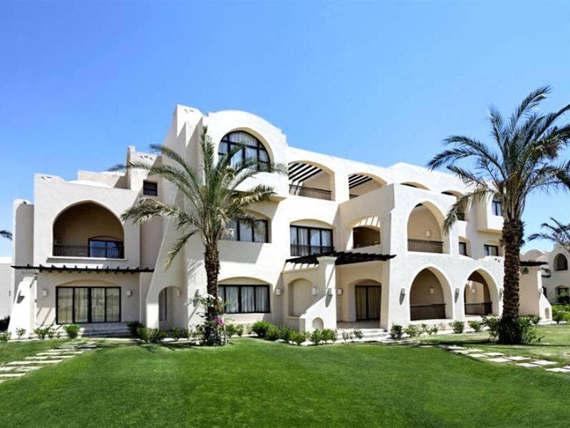 Jaz Neo Saraya Palms Resort