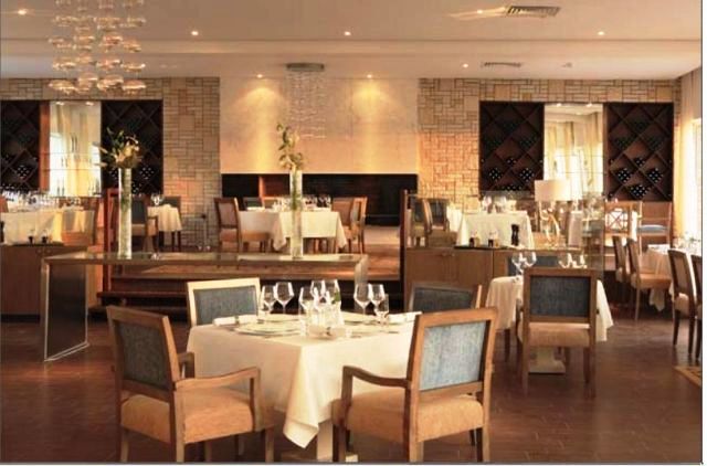 Steigenberger Makadi - Adults Friendly 16 Years 5*