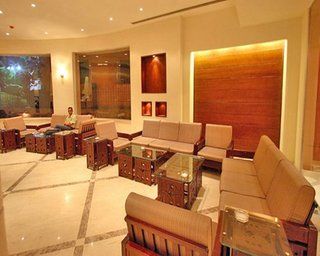 Resort Zahabia & Hurghada