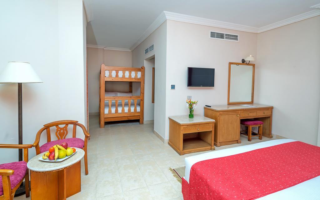 Resort Hawaii Riviera Aqua Park - Families And Couples Only 3*