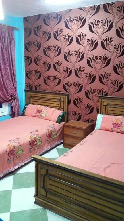 Reemyvera Apartment Apartment Hurghada