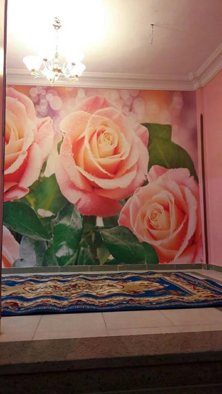 Reemyvera Apartment Hurghada