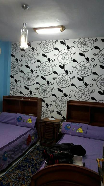 Reemyvera Apartment Apartment
