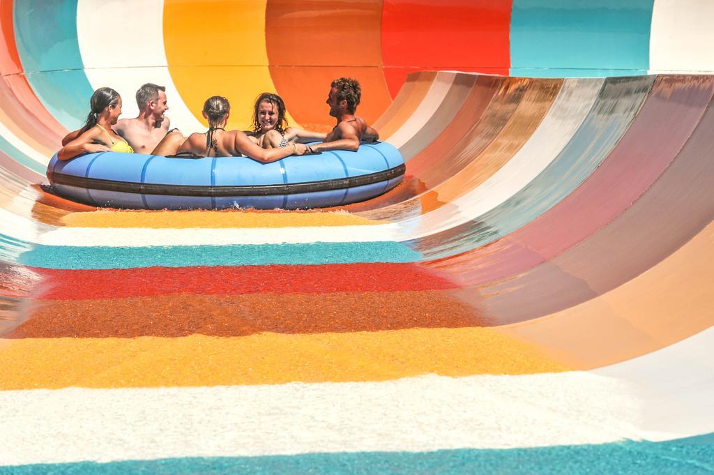 Jaz Makadi Saraya Hurghada