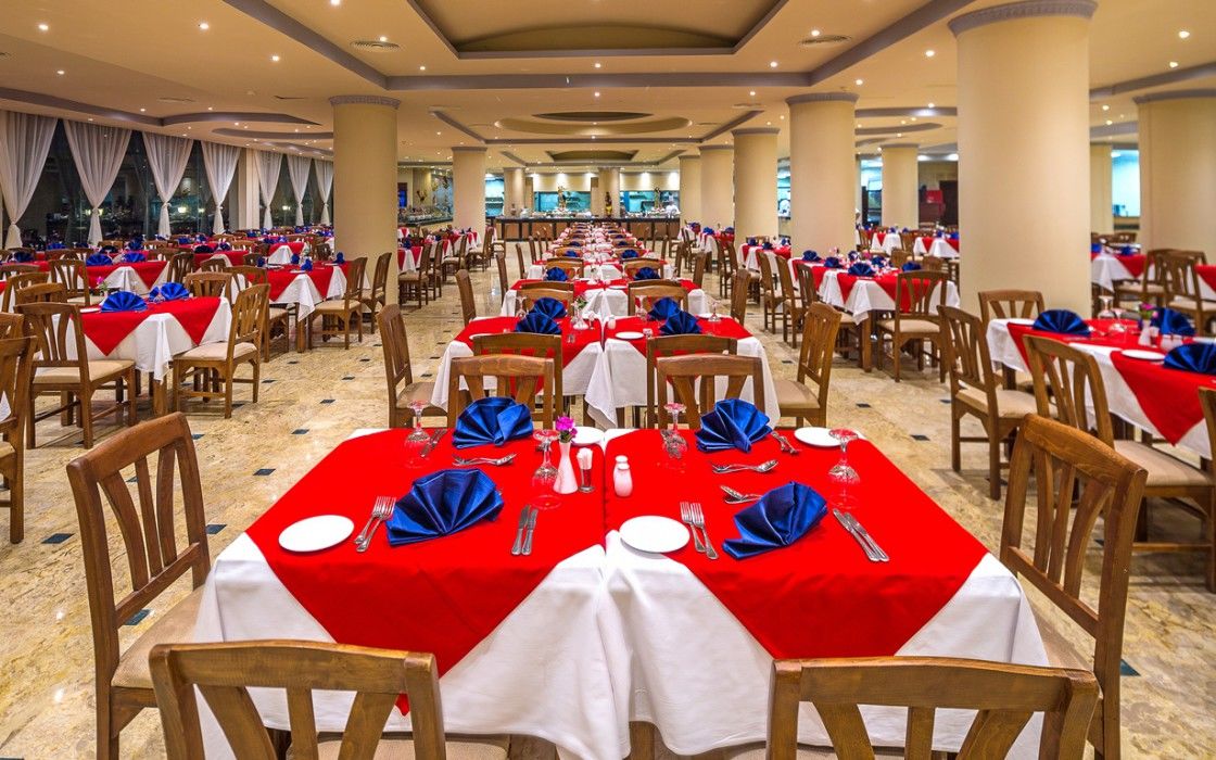 Hawaii Le Jardin Aqua - Families And Couples Only Resort