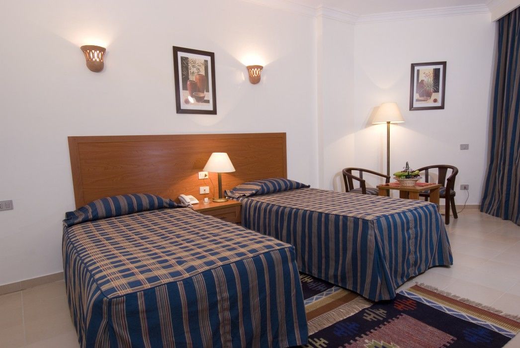 Hawaii Le Jardin Aqua - Families And Couples Only Resort