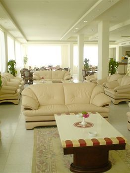 Hotel Golden 5 Sapphire 4*