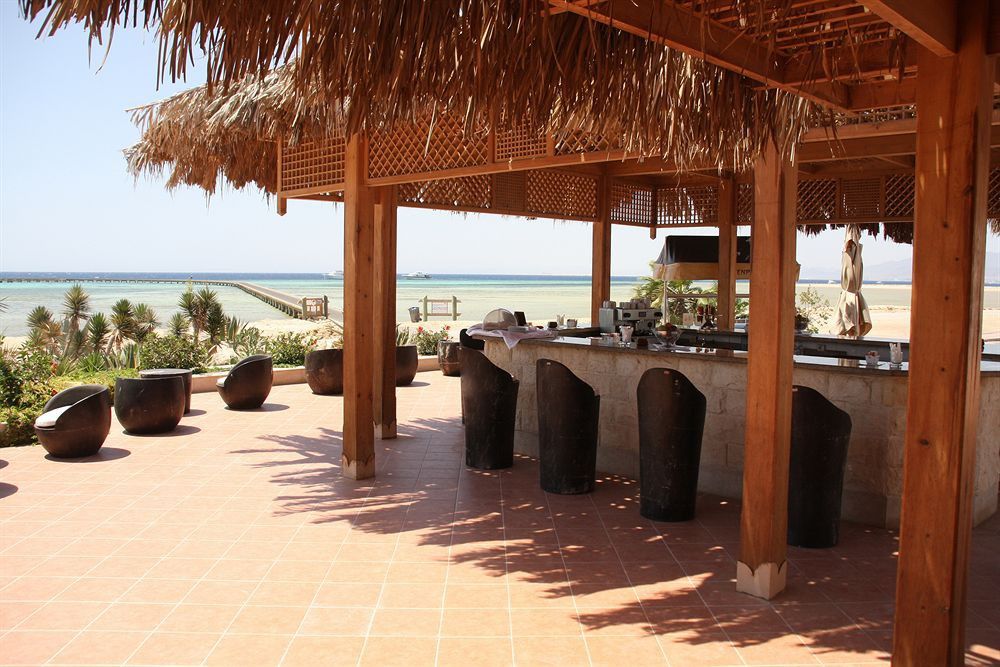 Station touristique The Breakers Diving And Surfing Soma Bay 4*