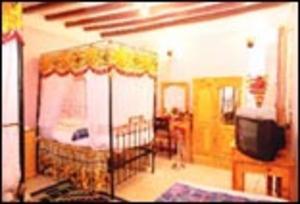 Hotel Beesh Beesh Village - Golden 5 Hurghada