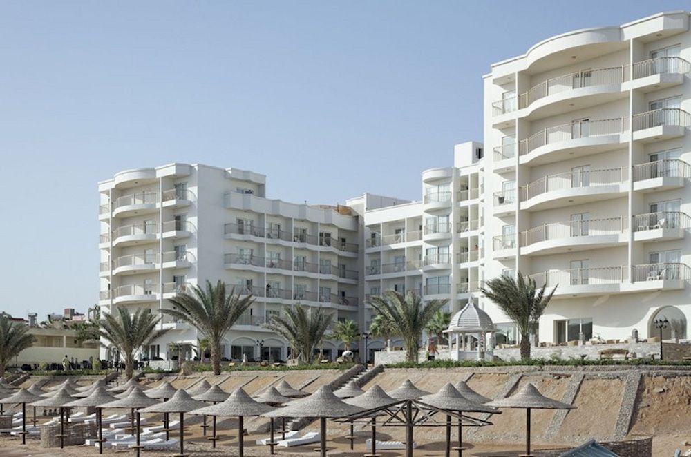 Resort Royal Star