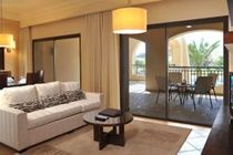 Resort Jaz Neo Saraya Palms 4*