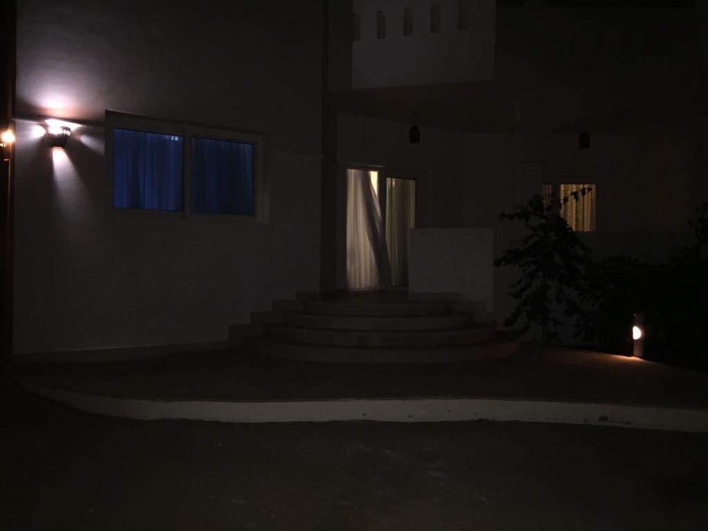 Twin Lagoon At White El Gouna Apartment *