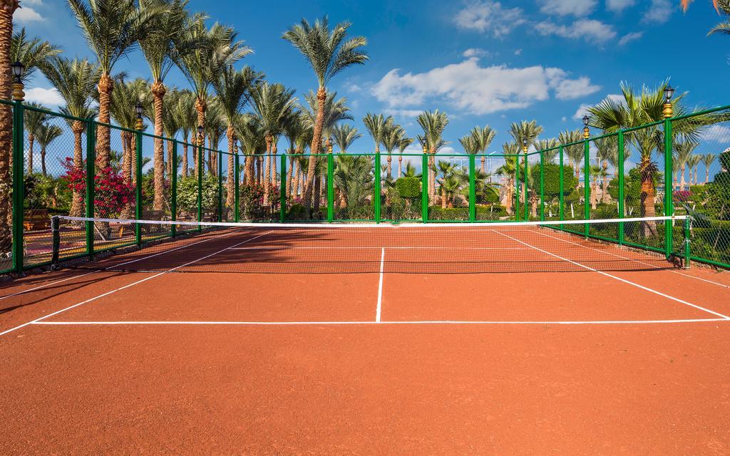 Resort Hawaii Le Jardin Aqua - Families And Couples Only