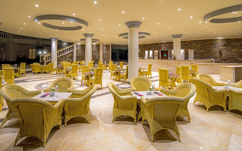 Hawaii Le Jardin Aqua - Families And Couples Only Hurghada