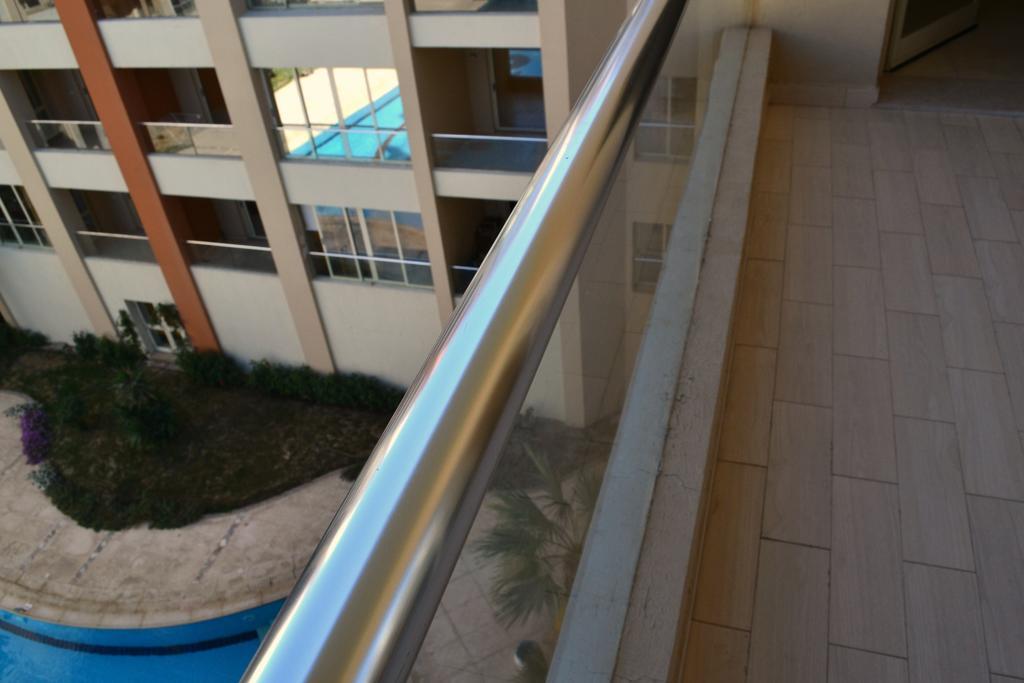 Rivoli 4*