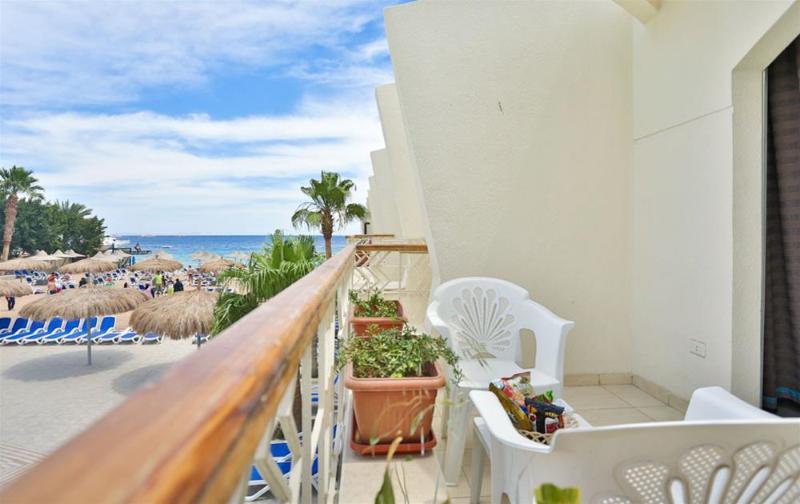 Aqua Fun Club Station touristique 3*