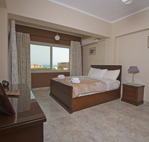 View Hurghada