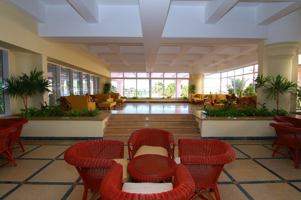 Resort Labranda Royal Makadi Hurghada