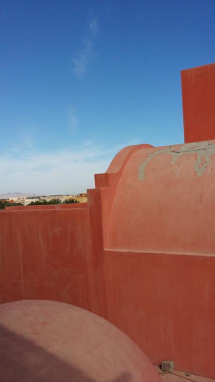 El Gouna - West Golf - Amazing Boutique