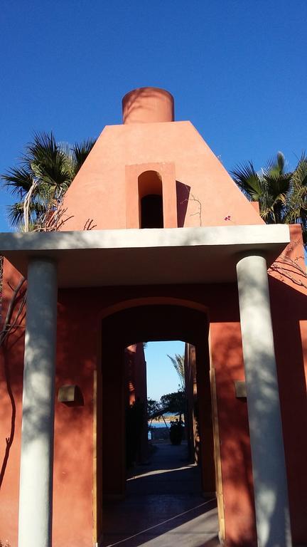 El Gouna - West Golf - Amazing Boutique * Hurghada