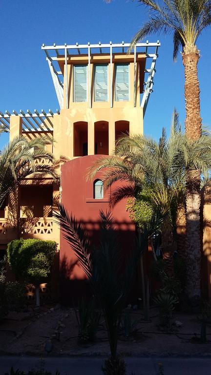 Apartment El Gouna - West Golf - Amazing Boutique