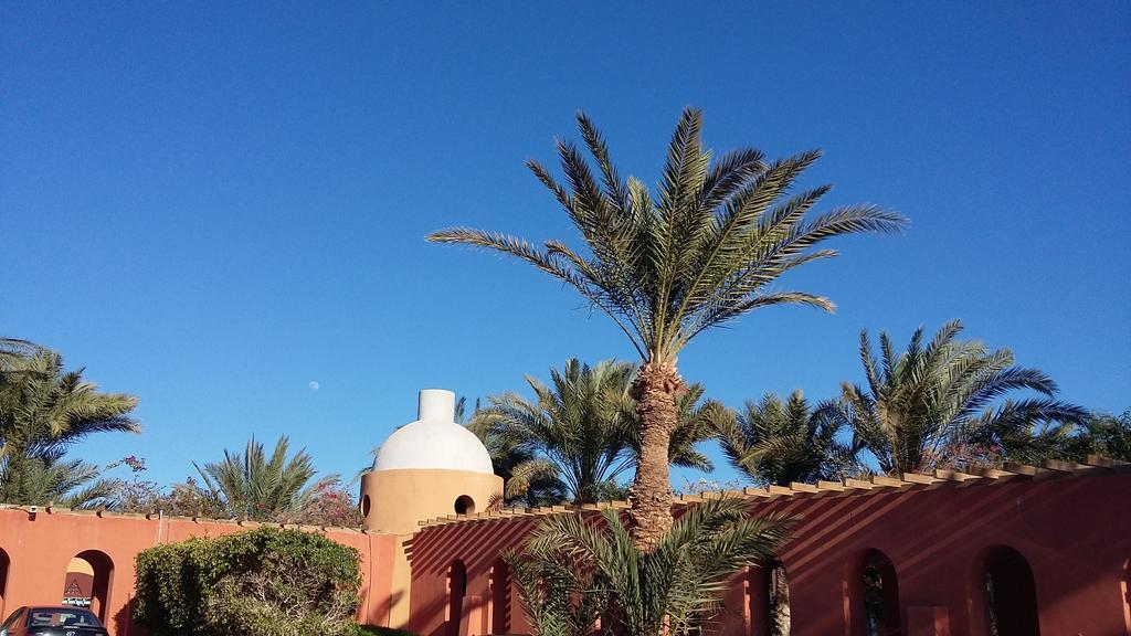El Gouna - West Golf - Amazing Boutique Apartment