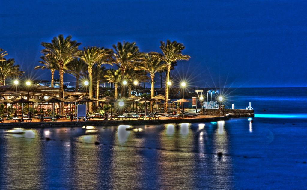 Arabia Azur 3* Hurghada