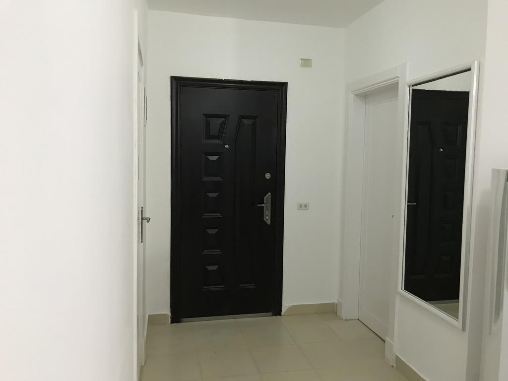 Regency Towers * Hurghada