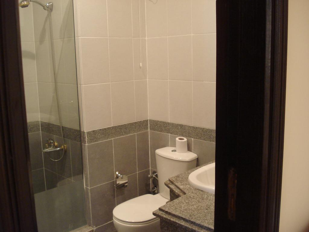 Apartment Palm 302b Hurghada