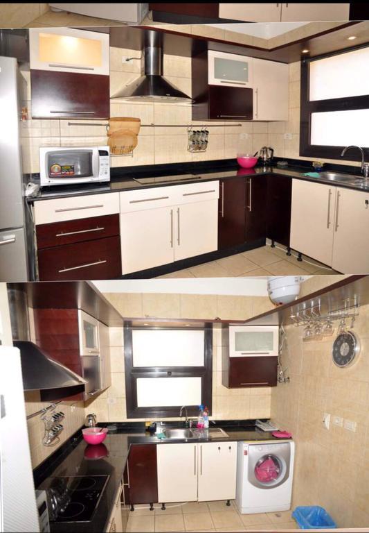 Apartment With Sea & Pool View In Esplanada - Families Only