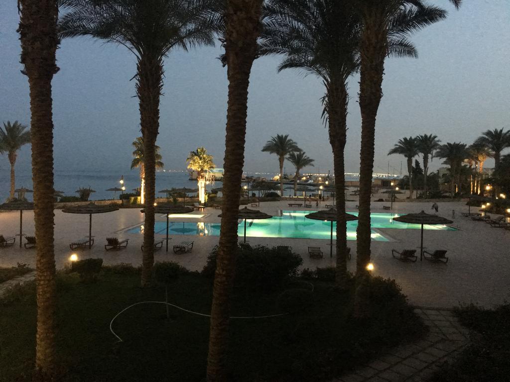 Apartment With Sea & Pool View In Esplanada - Families Only *