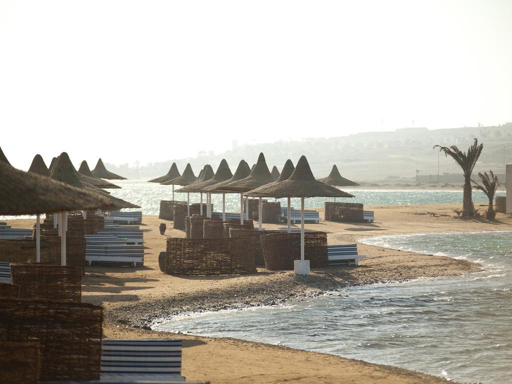 Coral 4* Hurghada