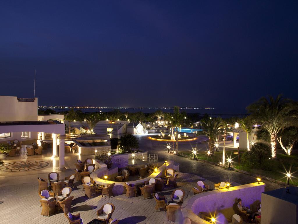 Coral Hurghada