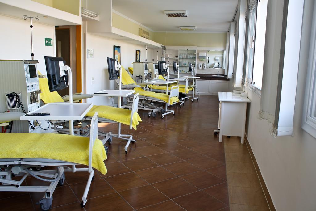 Resort Arabia Azur Hurghada