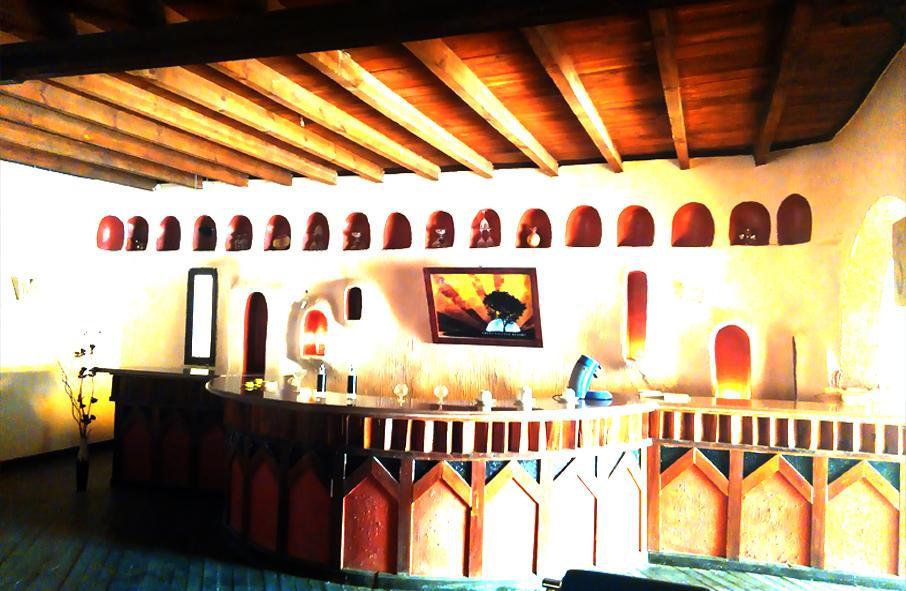 Green Village Makadi Bay Hurghada