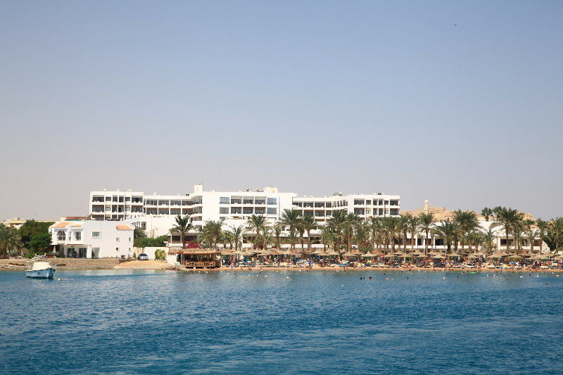 Dessole Marlin Hurghada
